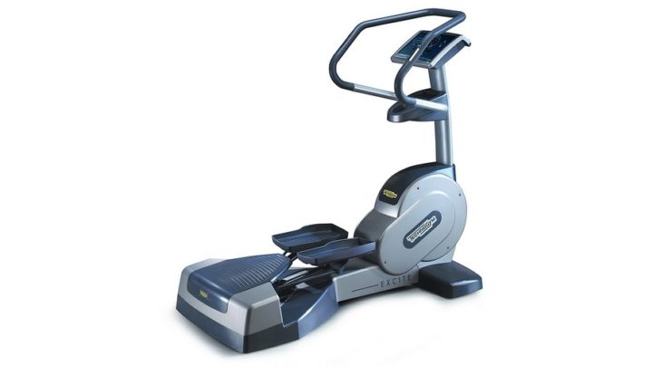 technogym wave korcsolyázógép
