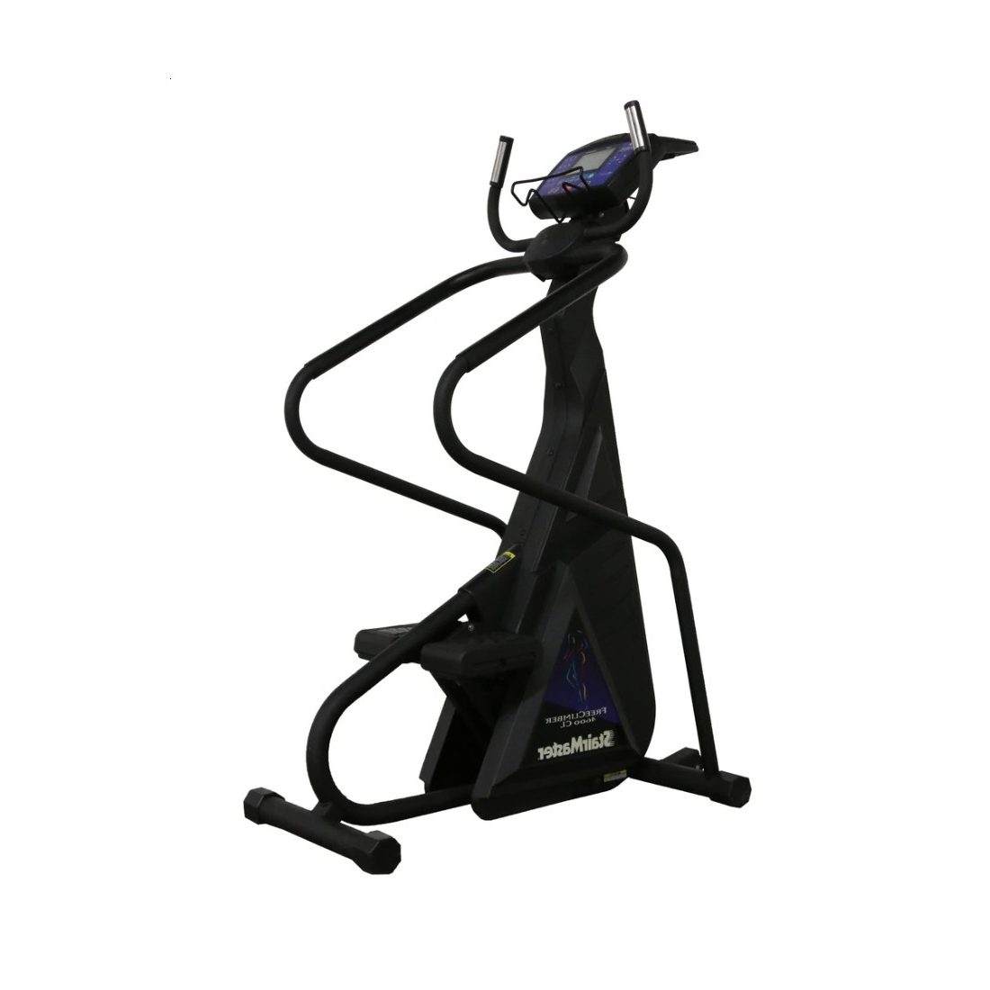 Stair Master 4600cl
