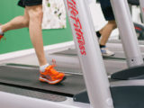 life fitness futópad futófelület szélesség