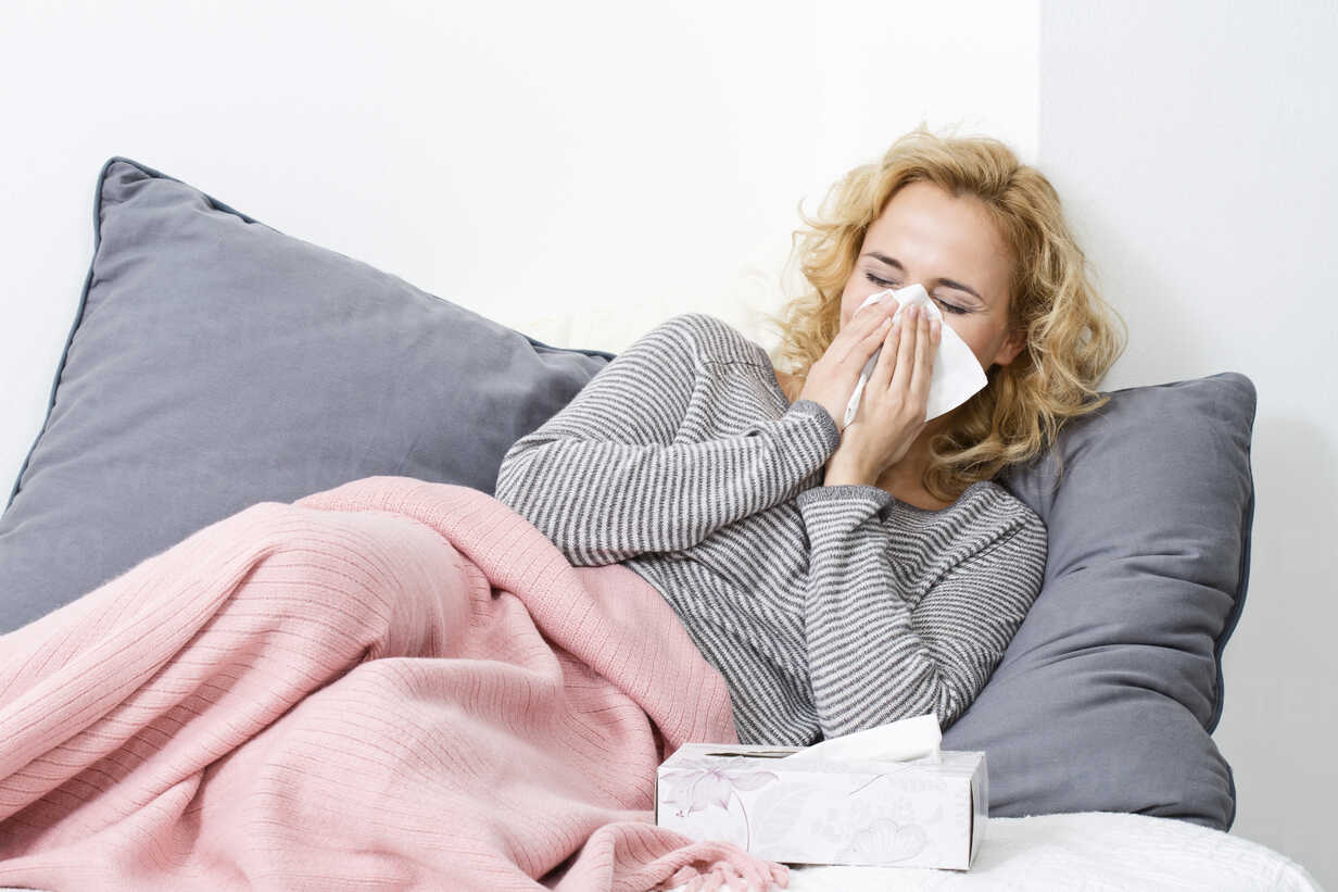 megfázás immunrendszer erősítés