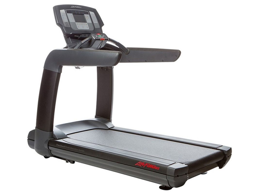 life-fitness-95t-inspire-treadmill-futopad-hasznalt