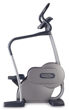 technogym taposógép