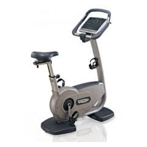 Technogym Excite 700 Bike szobakerékpár