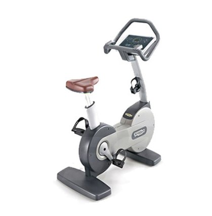 Technogym Exicite 500 New Bike