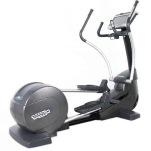 Precor elliptika