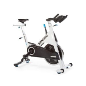 Precor Ride spinning kerékpár