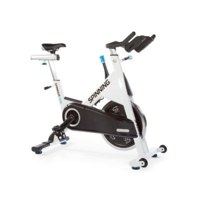 Precor Ride spinning kerékpár